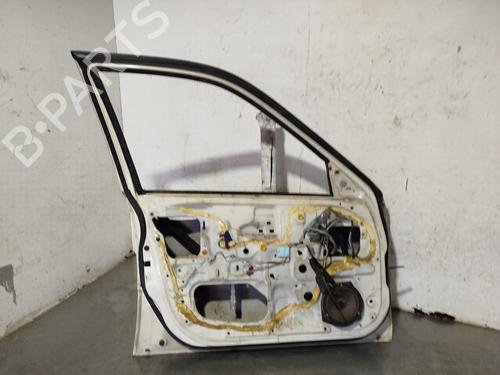Left front door ROVER 400 II (RT) 420 Di | BP30056989C2 