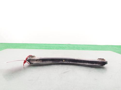 Used Left rear suspension arm MERCEDES-BENZ M-CLASS (W164) [2005-2012]  19106326