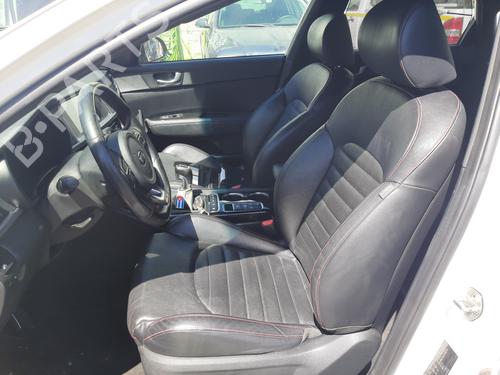 Squib airbag KIA OPTIMA (FSGDS6B)  | BP18902247C102 