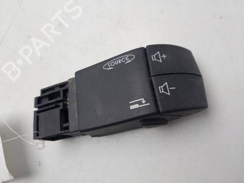 Switch RENAULT LAGUNA II (BG0/1_) 1.9 dCi (BG12) | BP38708220I30 - Image 2