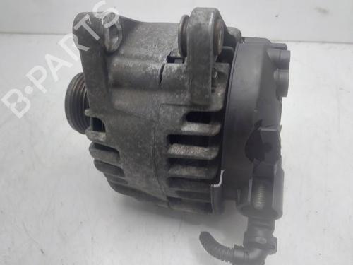 Alternator CITROËN C-ELYSEE (DD_)  | BP38708179M7  - Image 5