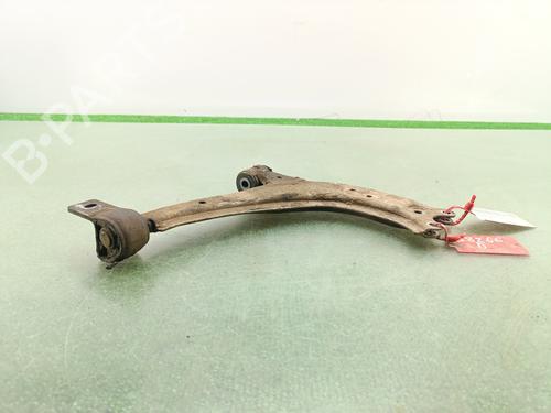 Querlenker rechts vorne für CITROËN XSARA PICASSO (N68) 1.6 (95 hp) 26330358