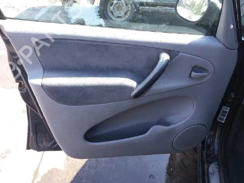  - Image 9