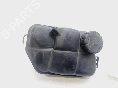 Used Expansion tank MERCEDES-BENZ E-CLASS (W211) E 270 CDI (211.016) (177 hp) 21138714