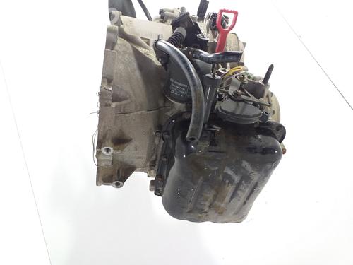 Gearbox HYUNDAI XG (XG) 30 | BP10013618M3 