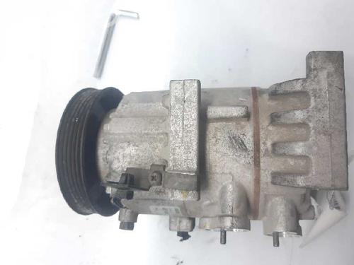 AC compressor HYUNDAI i30 (GD)  | BP6041417M34 