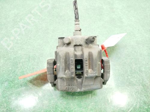 Left rear brake caliper BMW X1 (E84) sDrive 18 d | BP30053856M107 