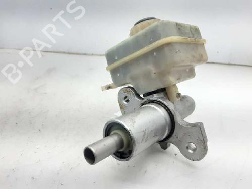 Used Brake master cylinder BMW 5 (E60) 525 d (177 hp) 6540022