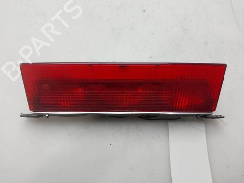 Used Third brake light Third brake light CHRYSLER PT CRUISER (PT_) 2.2 CRD (121 hp) 40528941 40528941
