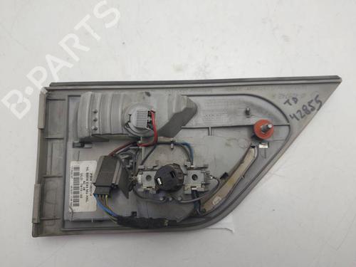 Right tailgate light BMW X3 (E83) 2.0 d | BP38642179C80 - Image 4