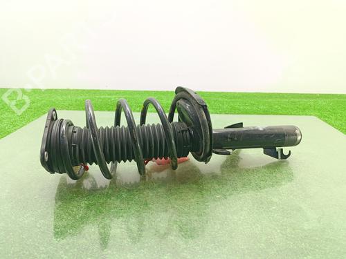 Højre fortil støddæmper MAZDA 3 Saloon (BK) 1.6 DI Turbo (BK12Y) (109 hp) 29904139