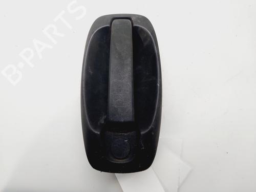 BP30709743C130 main image