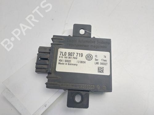 Used Electronic module Electronic module 36780993 36780993
