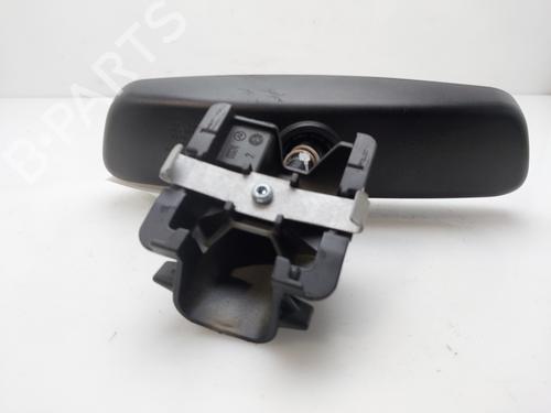 Rear mirror JAGUAR XE (X760) 2.0 D | BP17946082I6