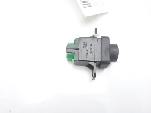 Switch HONDA CIVIC VIII Hatchback (FN, FK) 2.2 CTDi (FK3) | BP11788405I30 