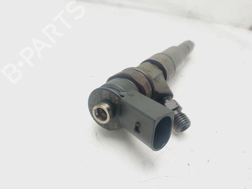 Injector BMW X3 (E83) 2.0 d | BP26140476M100 