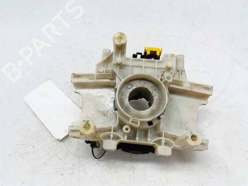 Squib airbag HYUNDAI SANTA FÉ I (SM) 2.4 16V | BP2881810C102 
