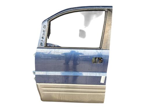 Used Left front door Left front door HYUNDAI H-1 / STAREX Bus (A1) 2.5 TD 4WD (101 hp) 32848954 32848954
