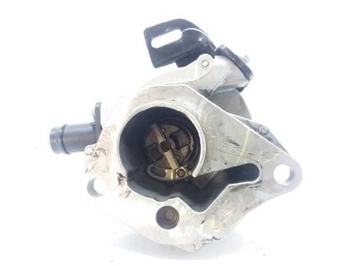 Vacuum pump RENAULT KANGOO / GRAND KANGOO II (KW0/1_) 1.5 dCi 75 (KW07, KW10, KW04) | BP2898861M80 