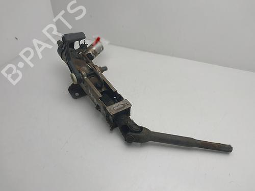 Steering column NISSAN PRIMASTAR Van (X83) 1.9 dCi 100 | BP37294559M21 - Image 2
