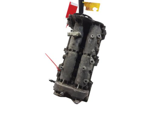 Cylinder head SUZUKI IGNIS II (MH) | BP24893348M5