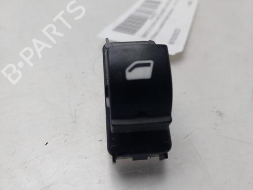 right-rear-window-switch-citroen-c4-grand-picasso-ii-da_-de_-2013-36013142 main image