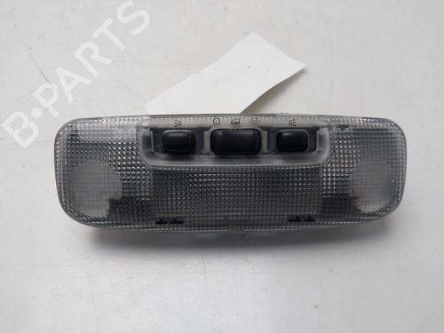 Innenleuchte für Innenleuchte FORD S-MAX (WA6) [2006-2014] 35943783 35943783