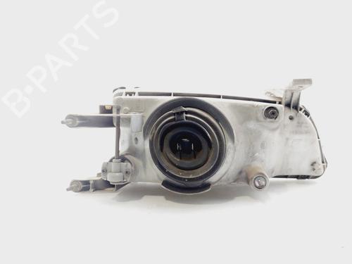Venstre forlygte SUZUKI SWIFT II Saloon (AH, AJ)  | BP29719504C28 
