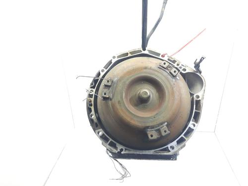 Used Gearbox MERCEDES-BENZ S-CLASS (W220, V220) S 320 CDI (220.026, 220.126) (197 hp) 29635845