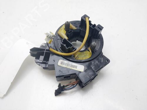 Kontaktrulle Airbag FORD FOCUS II (DA_, HCP, DP) 1.6 (100 hp) 16363882
