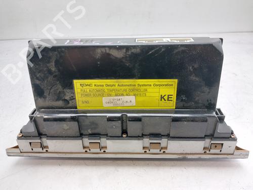 Climate control DAEWOO REZZO (U100) 1.6 | BP12419699I5 