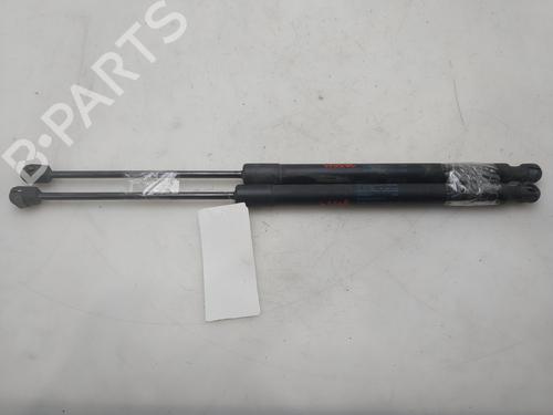 Used Tailgate lift support Tailgate lift support VW TIGUAN (5N_) [2007-2018] 33287033 33287033
