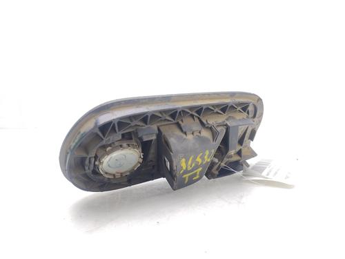 Rear left interior door handle VW SHARAN (7M8, 7M9, 7M6) 1.9 TDI | BP23095977I15 