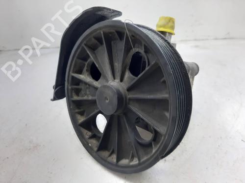 Styring servopumpe VOLVO V40 Estate (645) 1.8 (115 hp) 11096008