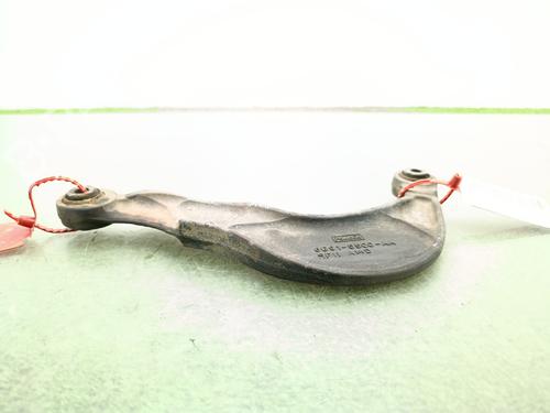 Used Left rear suspension arm Left rear suspension arm FORD S-MAX (WA6) [2006-2014] 36019772 36019772