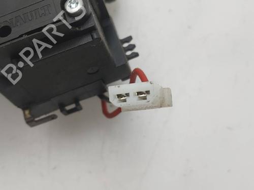 Headlight switch RENAULT KANGOO (KC0/1_) 1.2 16V (KC05, KC06, KC03, KC0T, KC0W, KC1D) | BP39095078I24 - Image 5