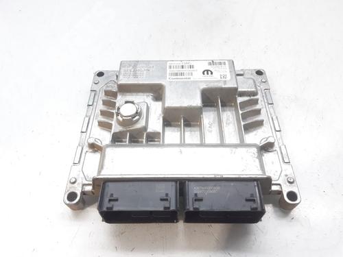 BP10357417M57 main image