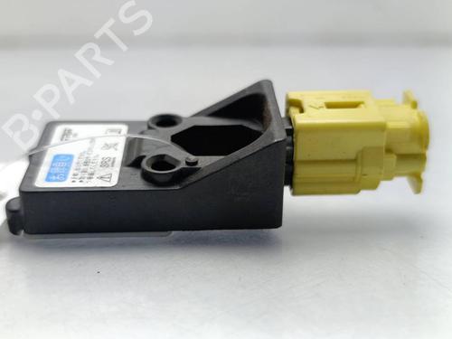 Electronic sensor HONDA CR-V II (RD_) | BP39717299M84 - Image 2