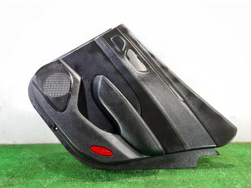 Used Right rear door panel Right rear door panel RENAULT TALISMAN (LP_) 1.6 dCi 130 (130 hp) 8613486 8613486
