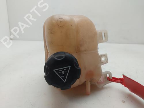 Used Expansion tank Expansion tank MINI MINI (R56) One (95 hp) 36532166 36532166
