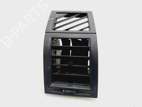 Used Air vent CHRYSLER 300C Touring (LX, LE) 3.5 (249 hp) 29576081