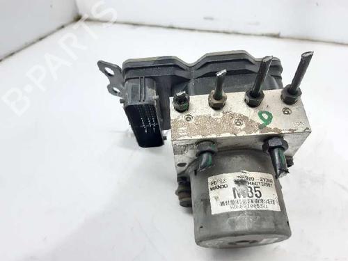 ABS pump HYUNDAI ix35 (LM, EL, ELH)  | BP6301351M43 