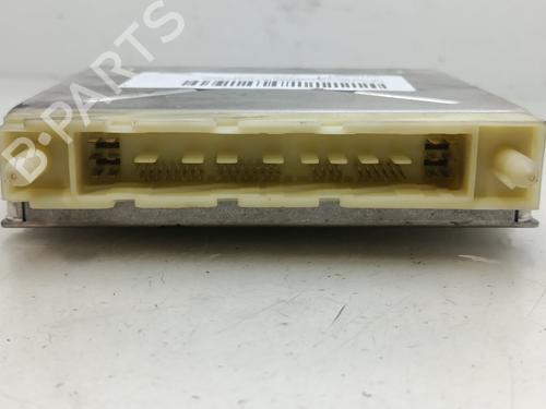 BP32198405M52 main image