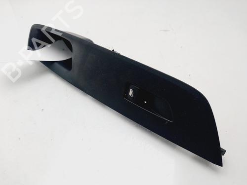 Right front window switch OPEL MOKKA | BP31853790I26