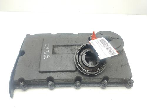 Ventildæksel VW PASSAT B6 (3C2) 2.0 TDI (140 hp) 26942269