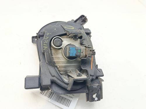 Left front fog light KIA CEE'D (JD) | BP35944709C30 - Image 4
