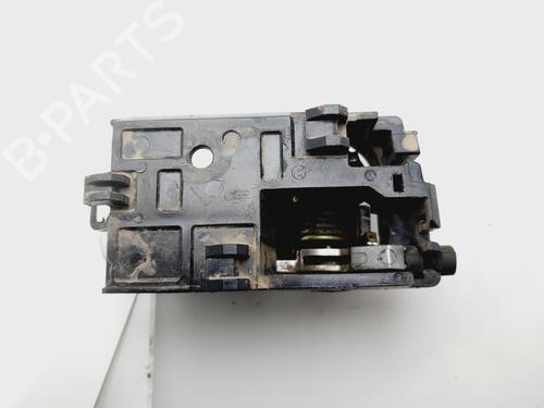 Front left interior door handle NISSAN ALMERA II Hatchback (N16) | BP30695446I13