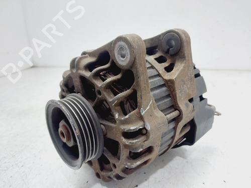 Generator HYUNDAI GETZ (TB) 1.1 (63 hp) 28355110
