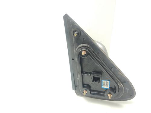 Left mirror HYUNDAI SANTA FÉ II (CM) 2.2 CRDi 4x4 | BP27192801C26 