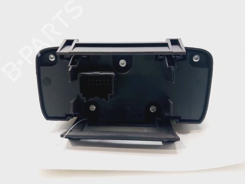 Headlight switch FORD FIESTA VI (CB1, CCN)  | BP24922789I24 